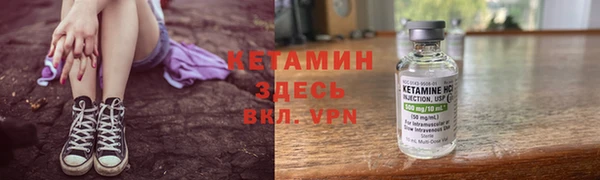 крисы Алексеевка