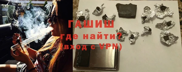 гидра Абаза