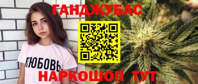 крисы Чебаркуль