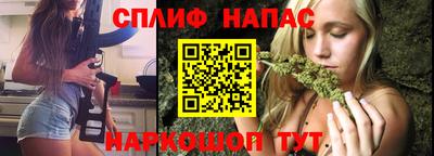 крисы Чебаркуль
